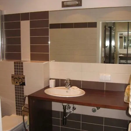 Nadmorski Jelitkowo Gdansk