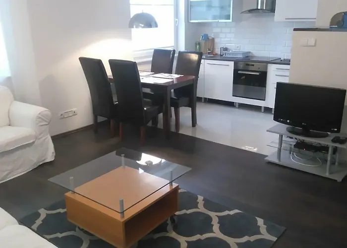 Nadmorski Jelitkowo Гданьск