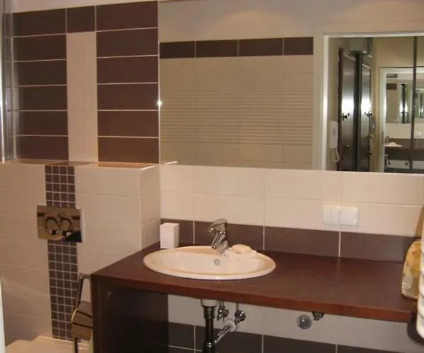 Nadmorski Jelitkowo Гданьск